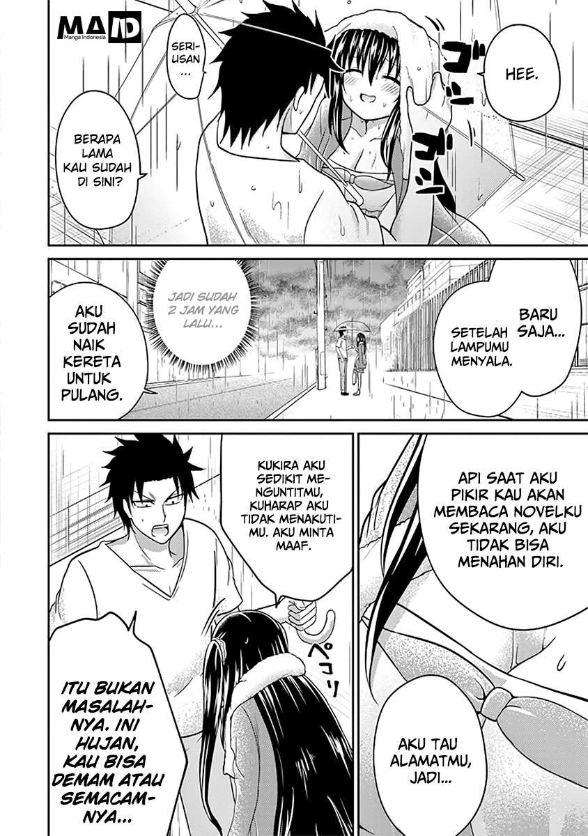 Halaman 20 dari 48