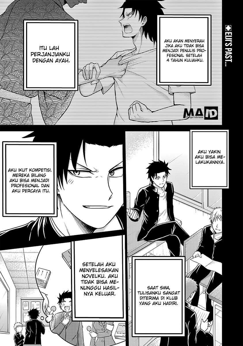 Halaman 3 dari 48