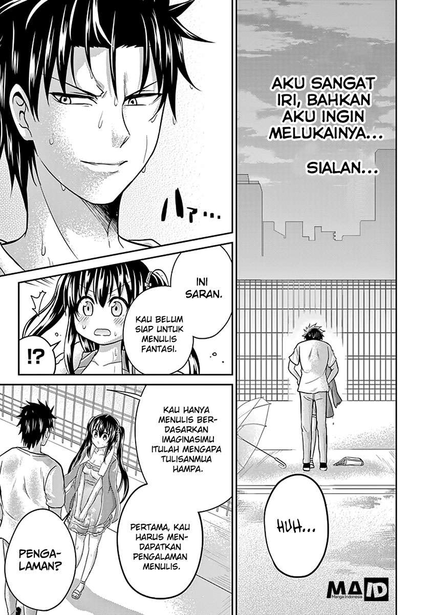 Halaman 27 dari 48