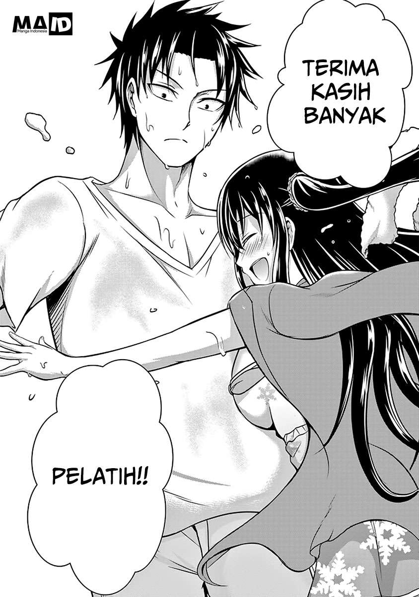 Halaman 36 dari 48