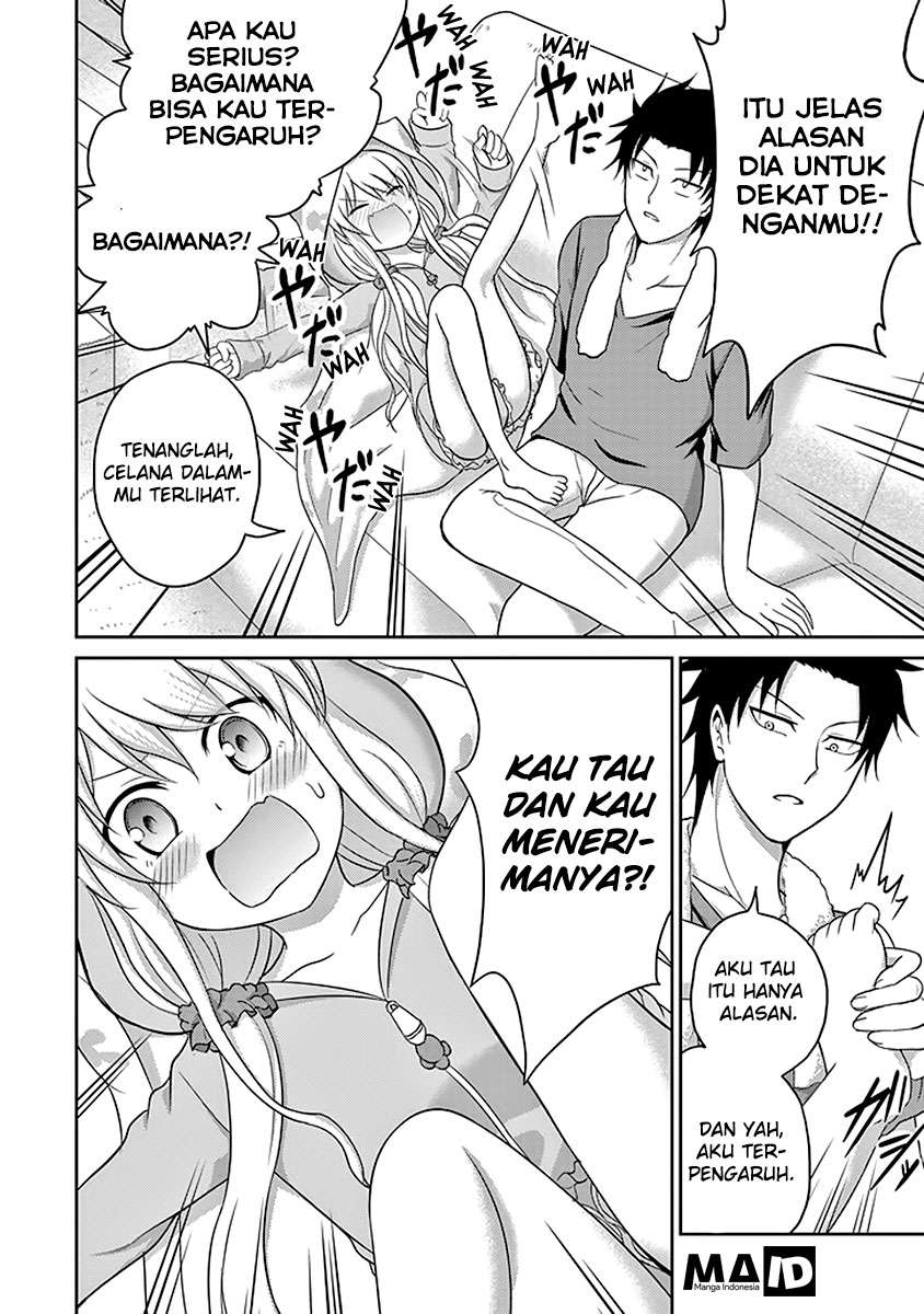 Halaman 39 dari 48
