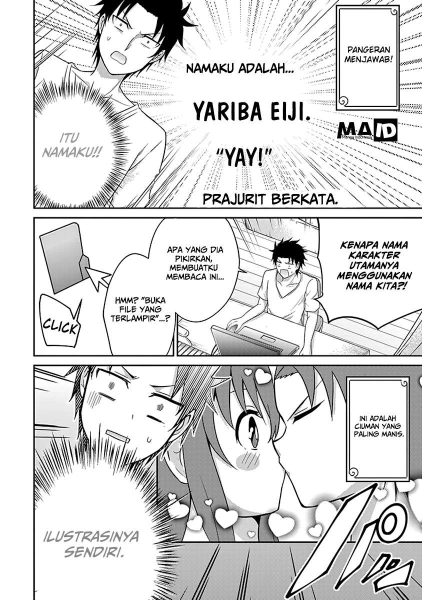 Halaman 8 dari 48