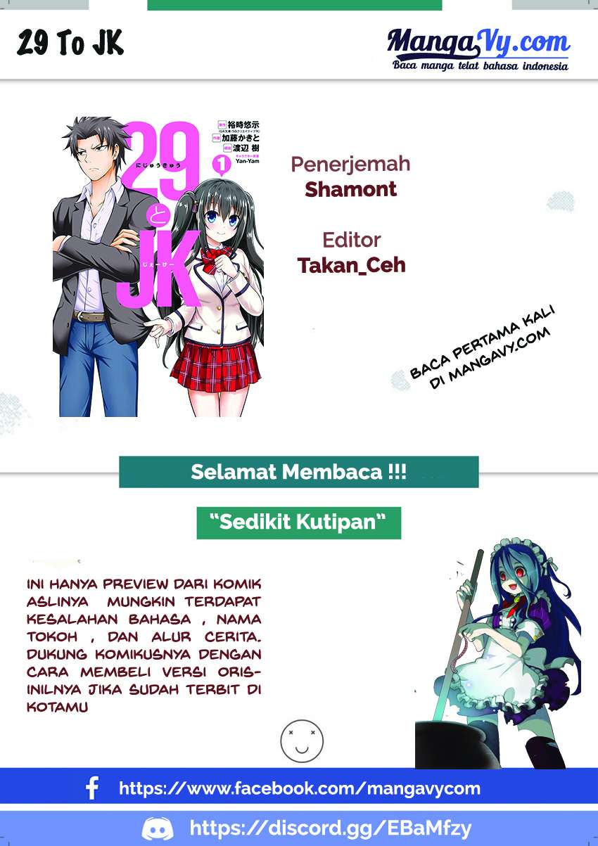 Halaman 1 dari 47