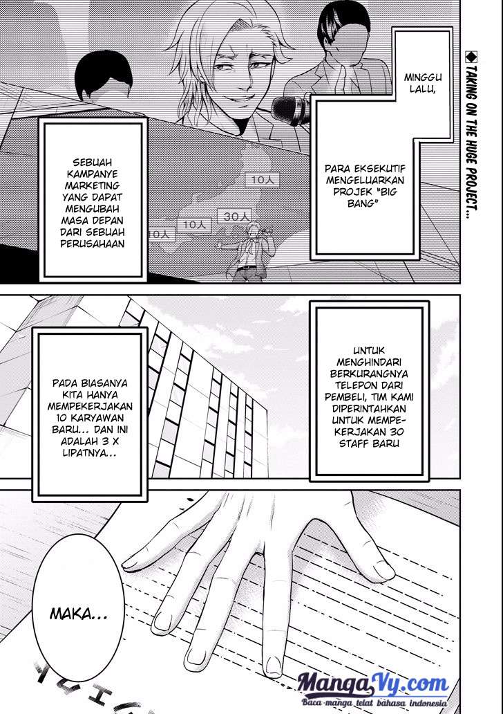 Halaman 2 dari 47