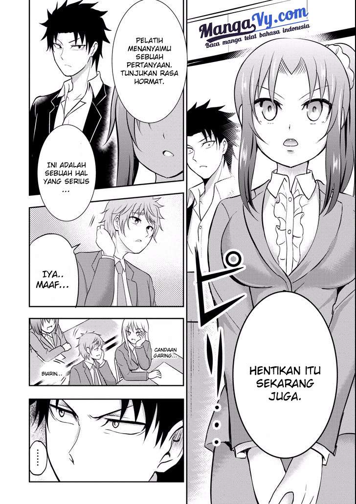 Halaman 17 dari 47