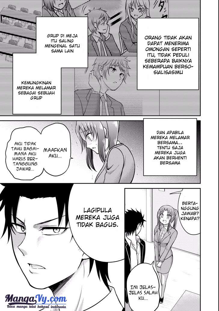 Halaman 20 dari 47