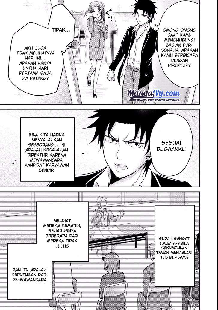 Halaman 22 dari 47