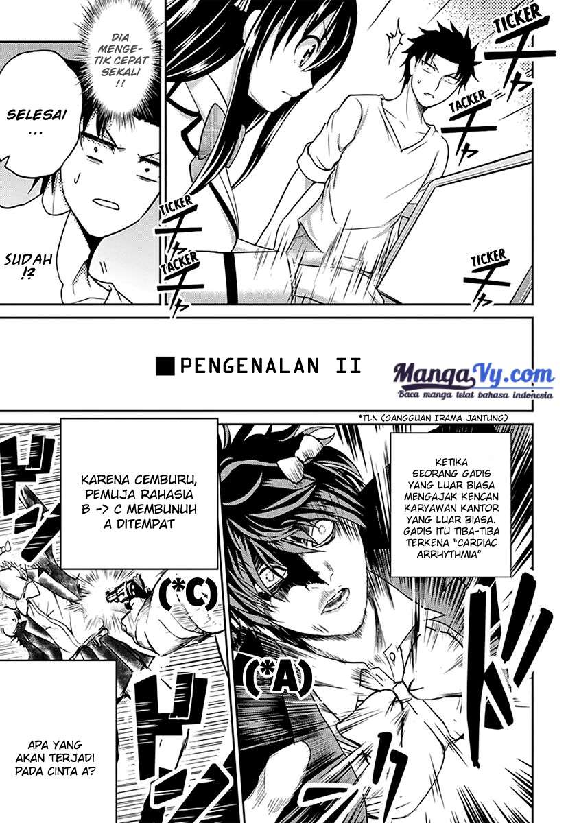 Halaman 32 dari 47