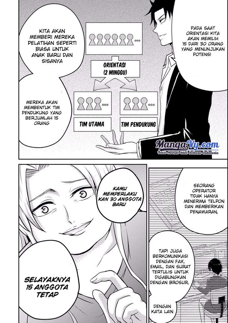 Halaman 5 dari 47