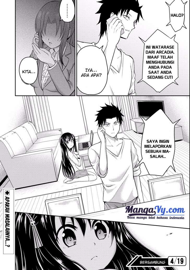 Halaman 45 dari 47