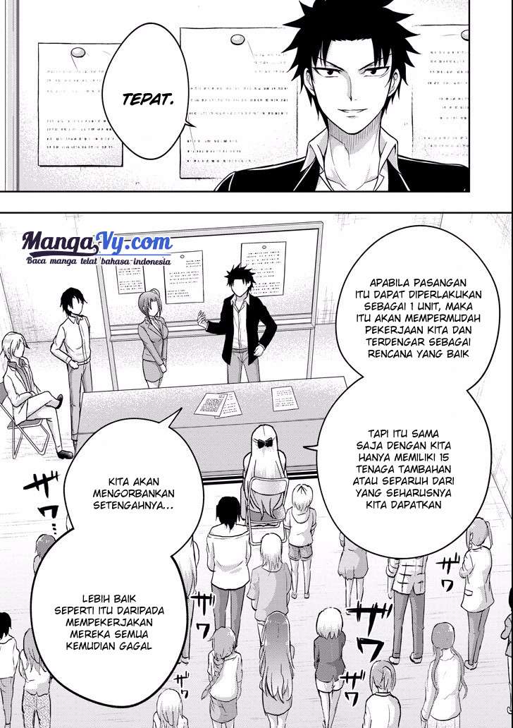 Halaman 6 dari 47