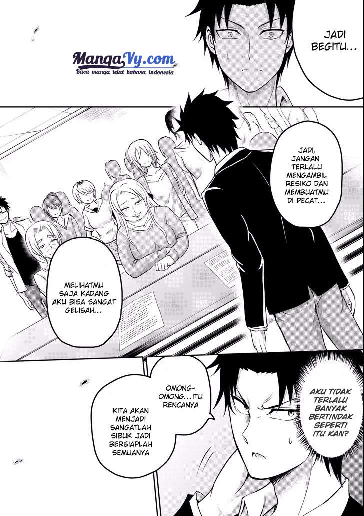 Halaman 9 dari 47