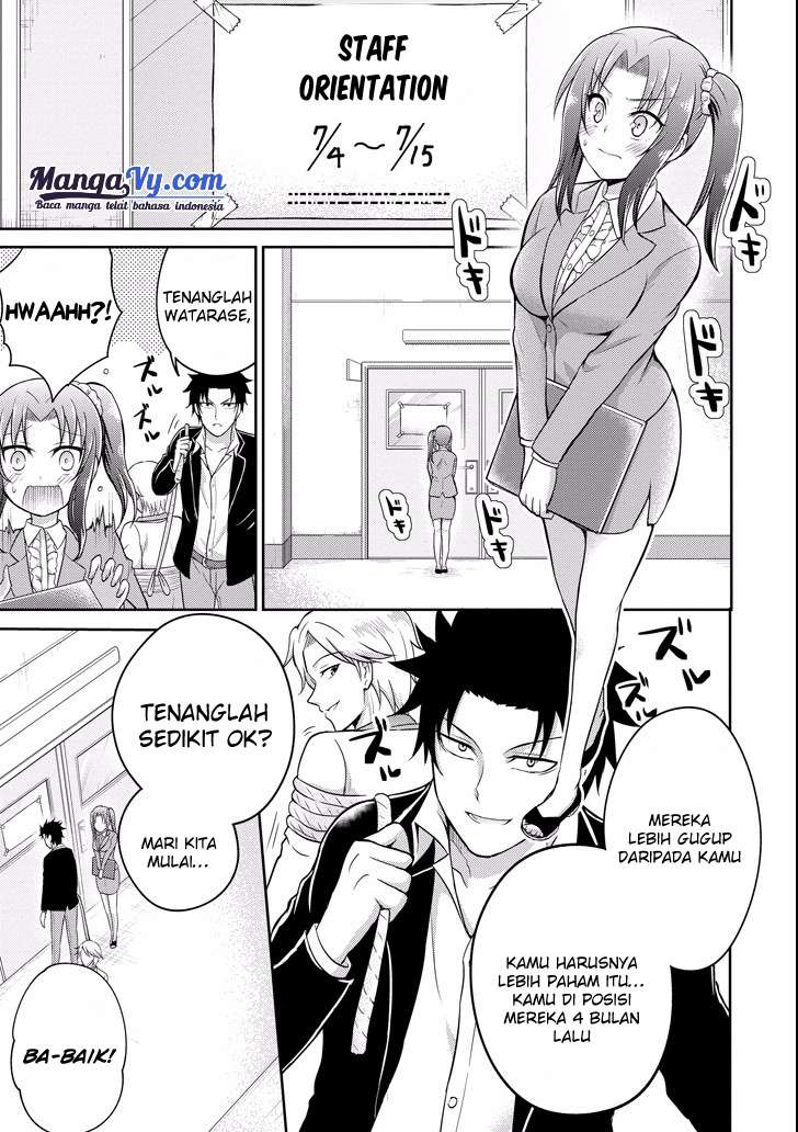 Halaman 10 dari 47