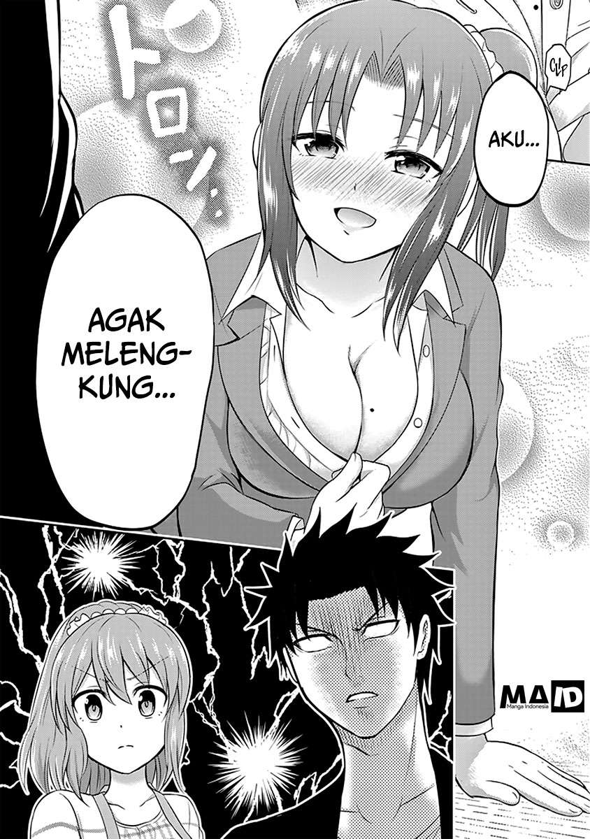 Halaman 24 dari 48