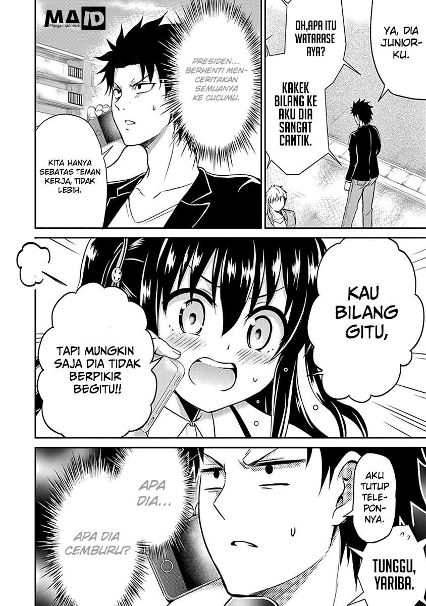 Halaman 6 dari 48