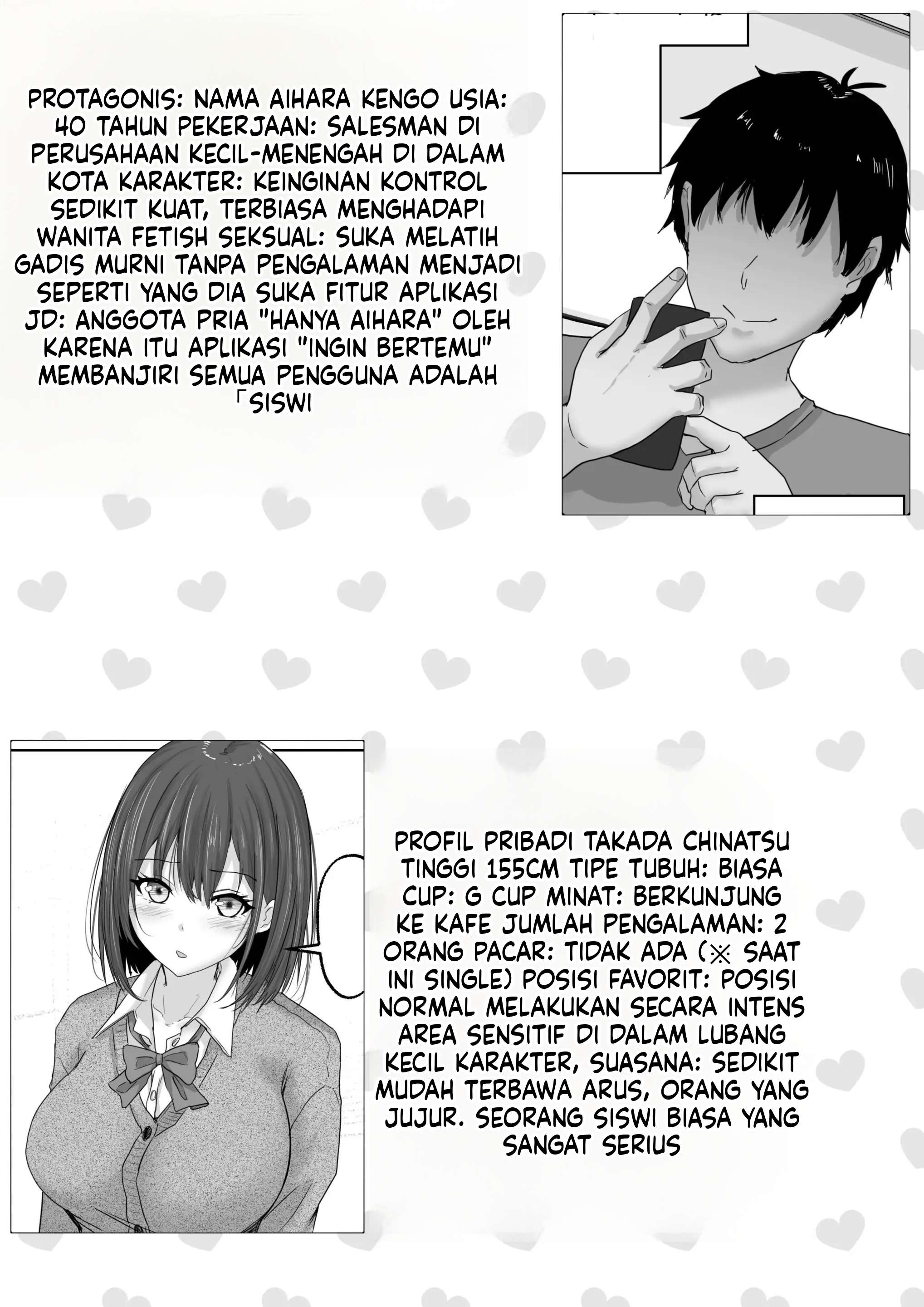 Halaman 3 dari 63