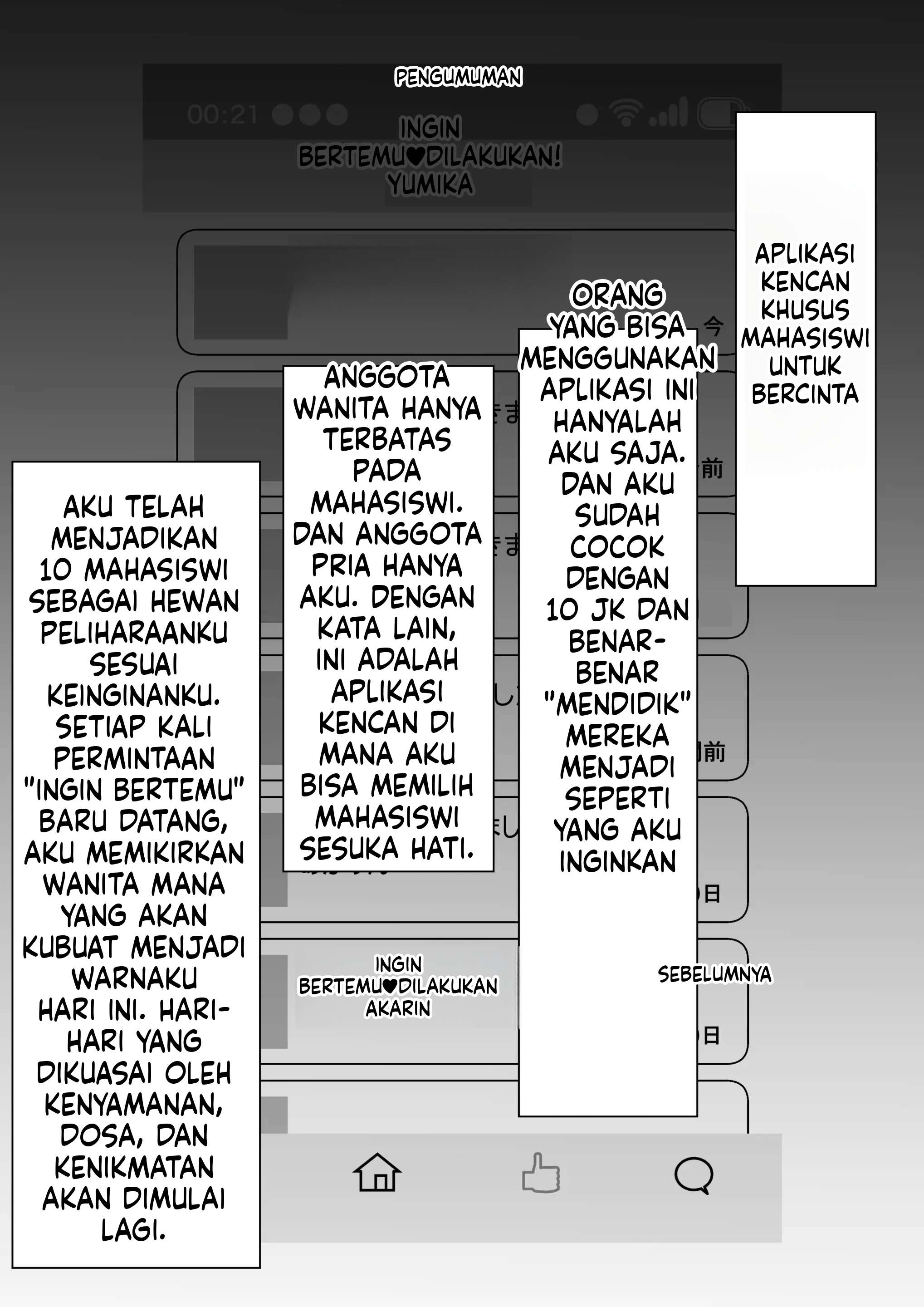 Halaman 4 dari 63
