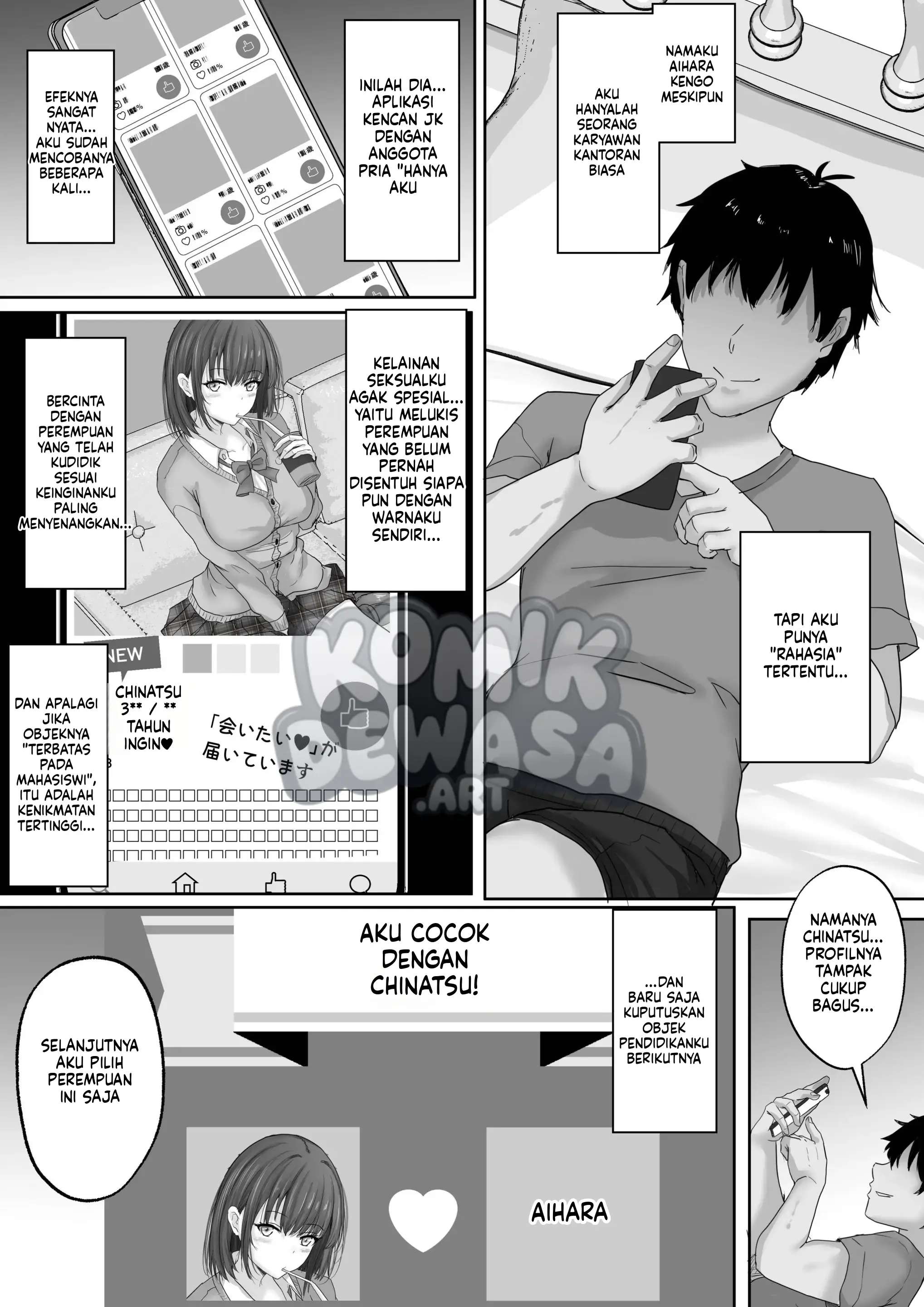 Halaman 5 dari 63