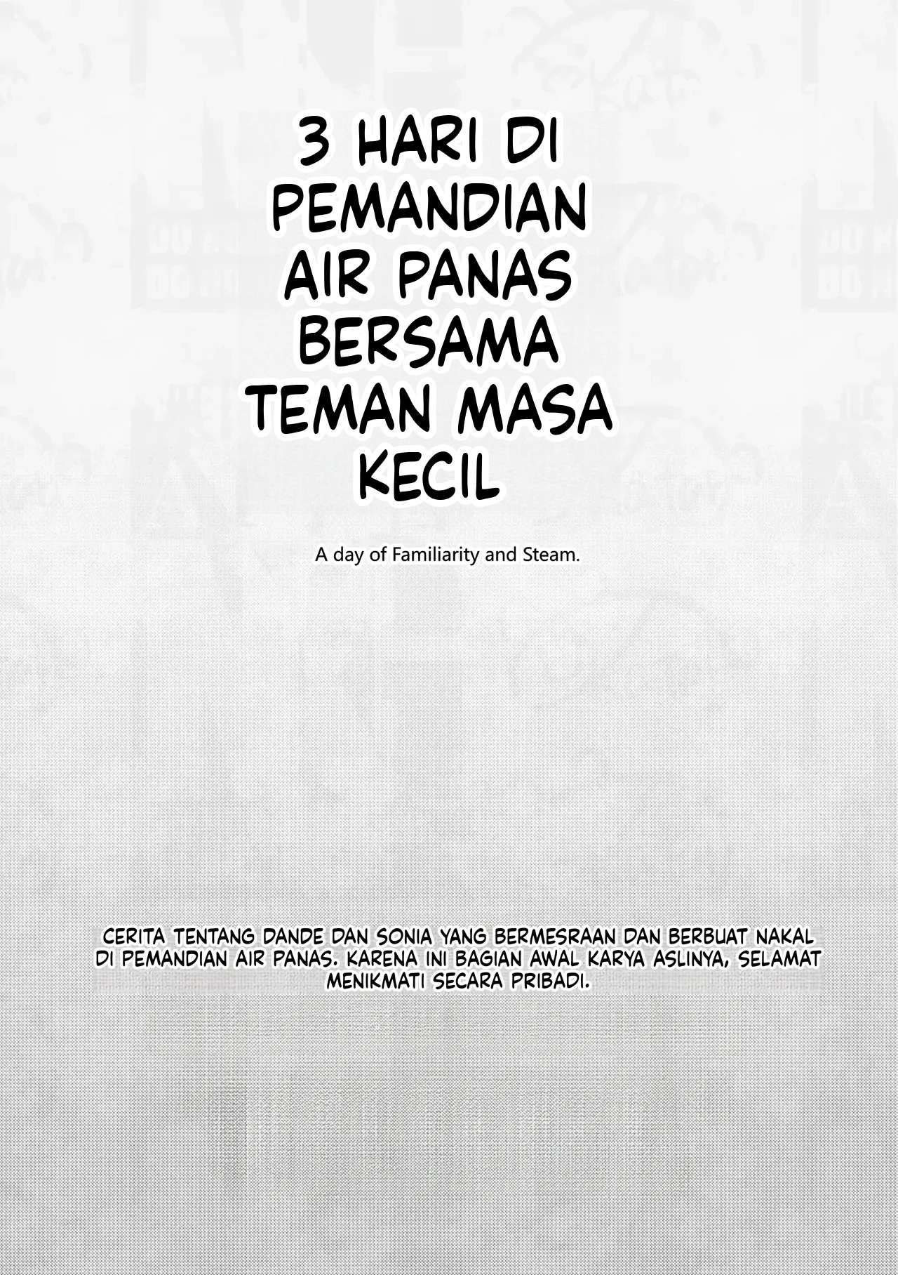 Halaman 2 dari 32
