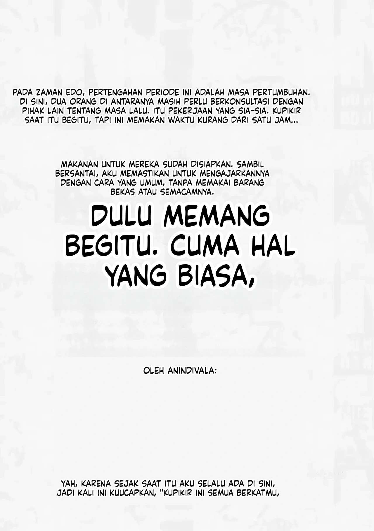 Halaman 3 dari 32