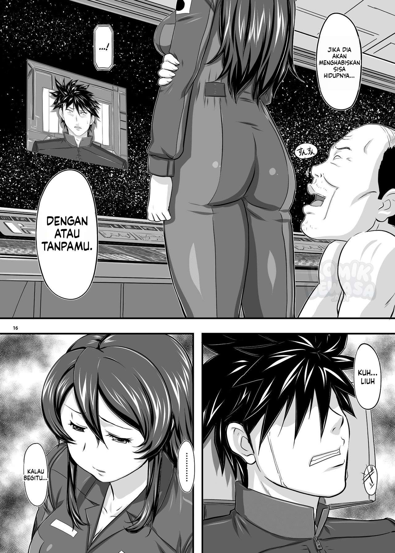 Halaman 16 dari 44