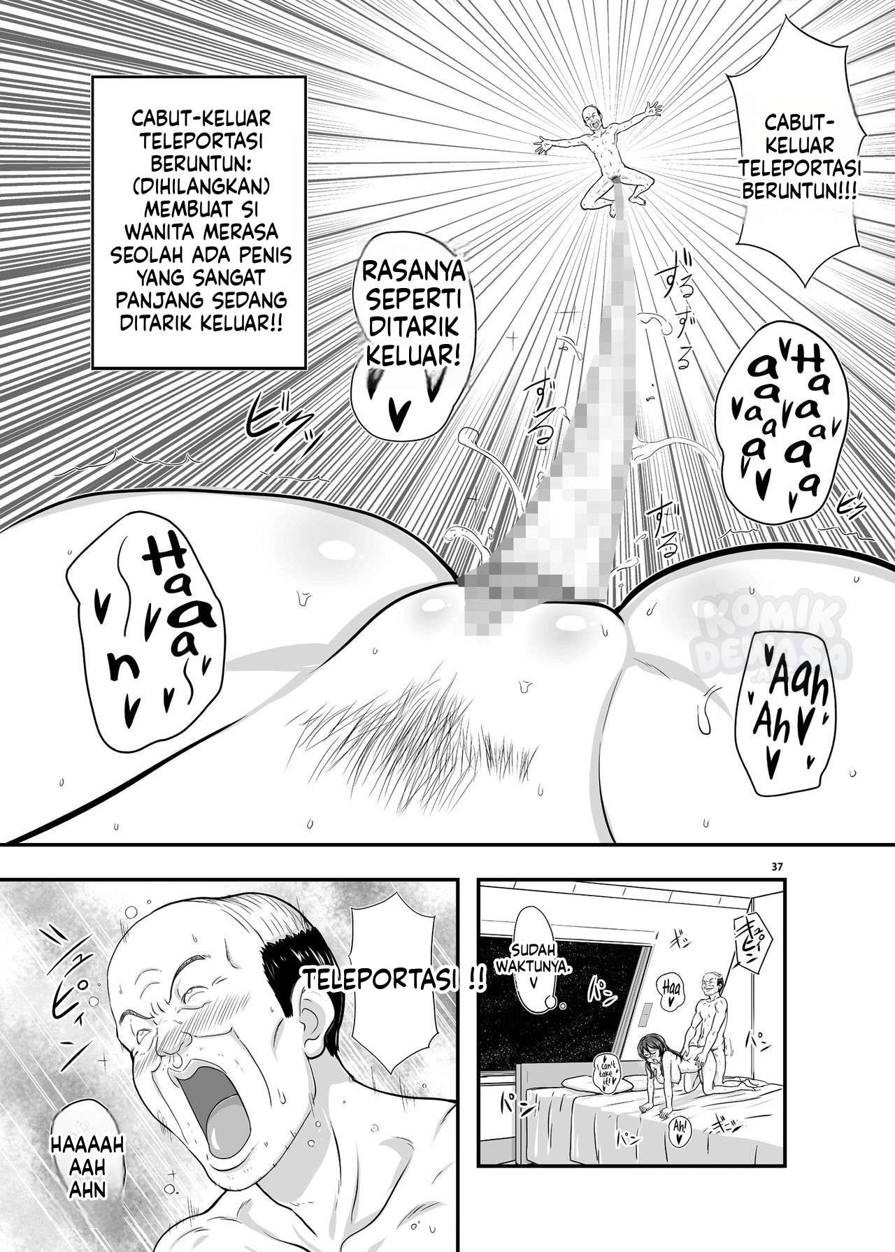 Halaman 37 dari 44