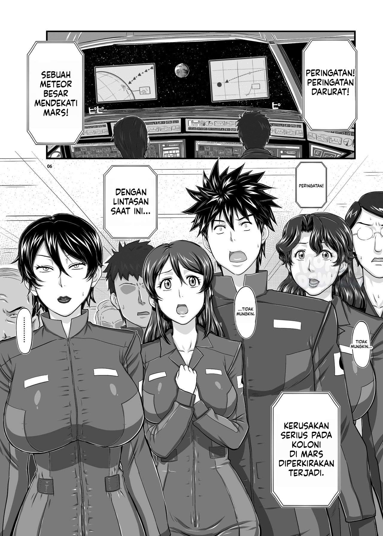 Halaman 6 dari 44