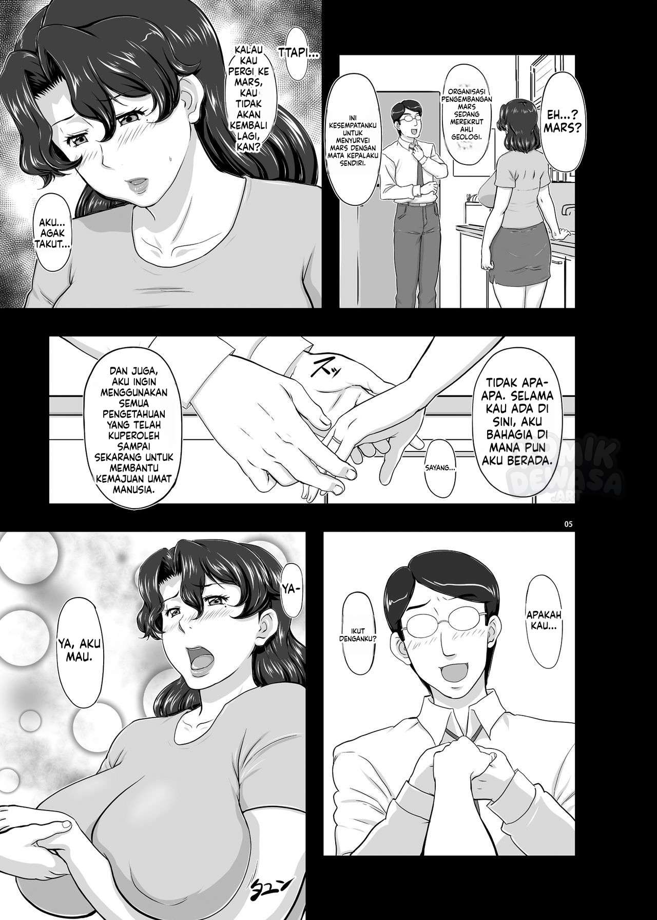 Halaman 5 dari 66