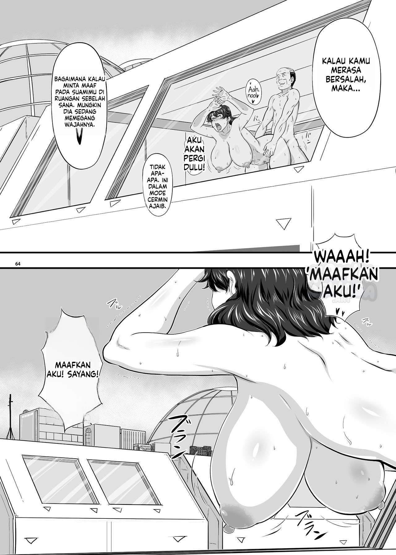 Halaman 62 dari 66