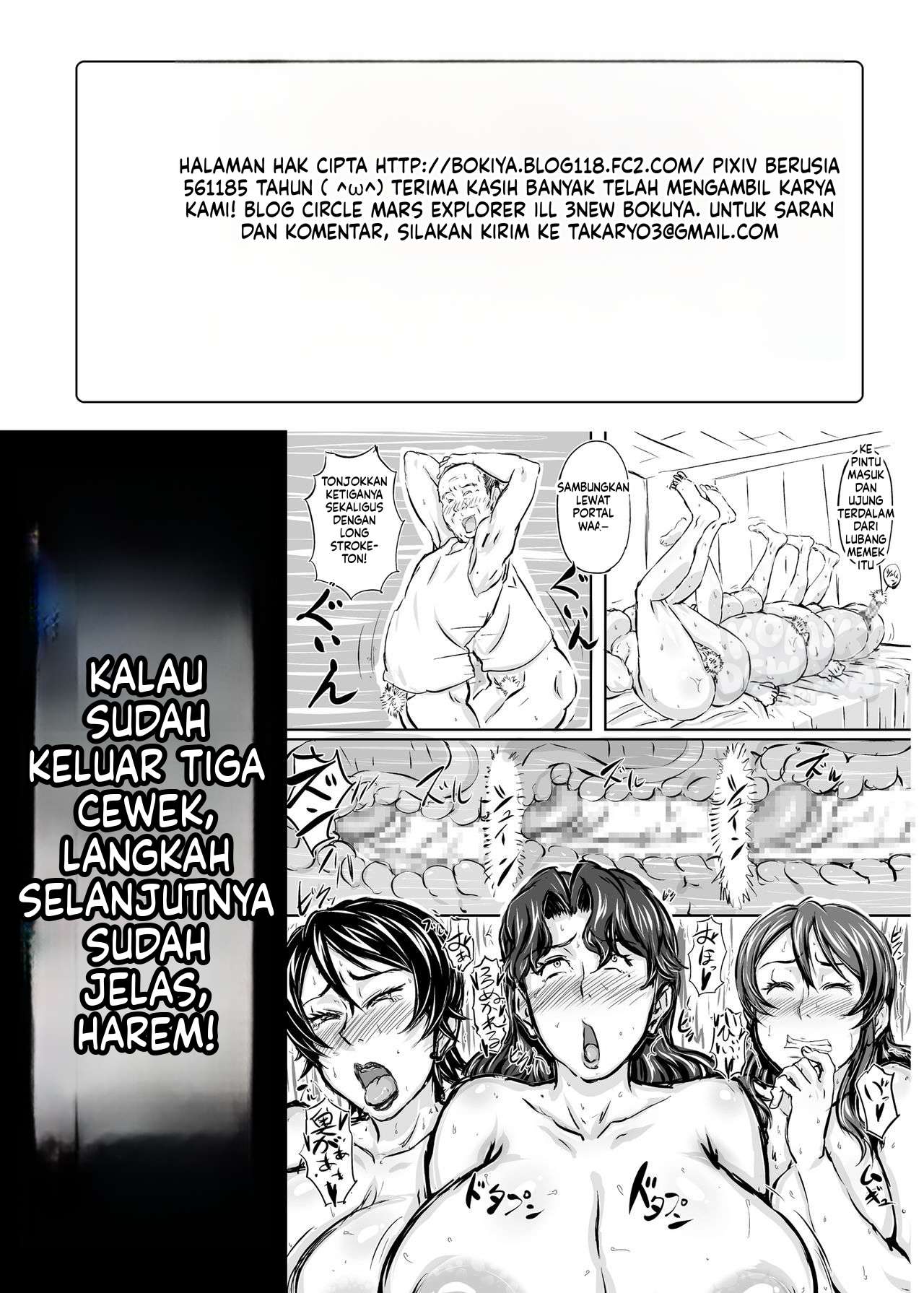 Halaman 97 dari 99
