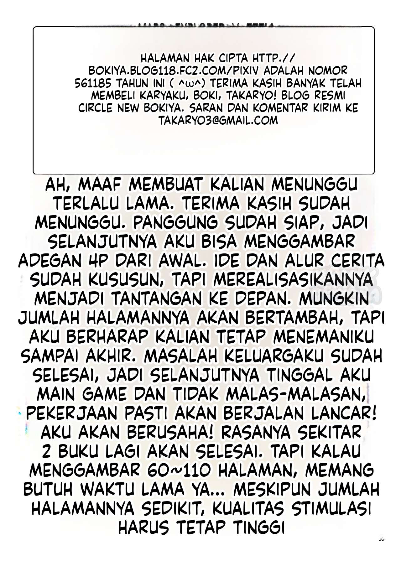 Halaman 58 dari 60