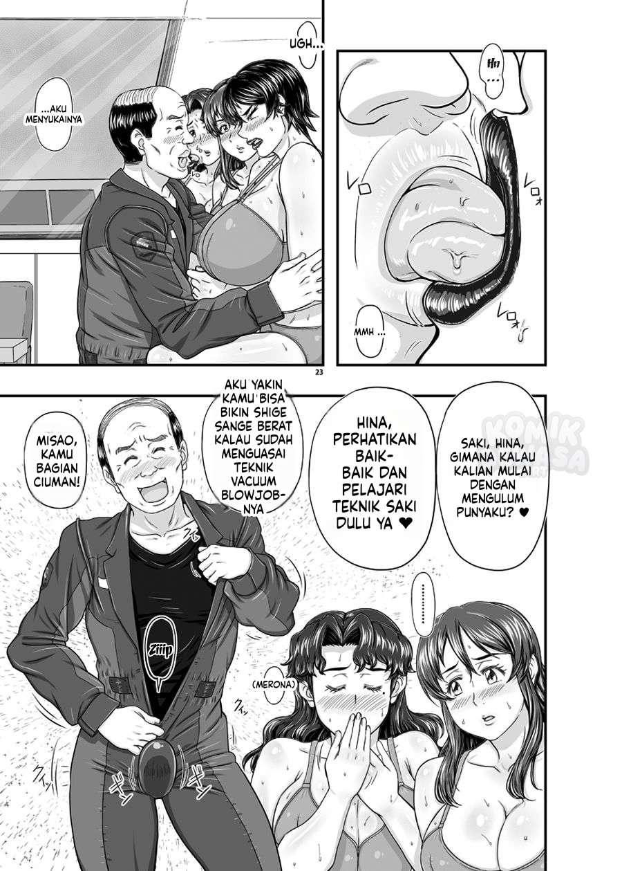Halaman 22 dari 73