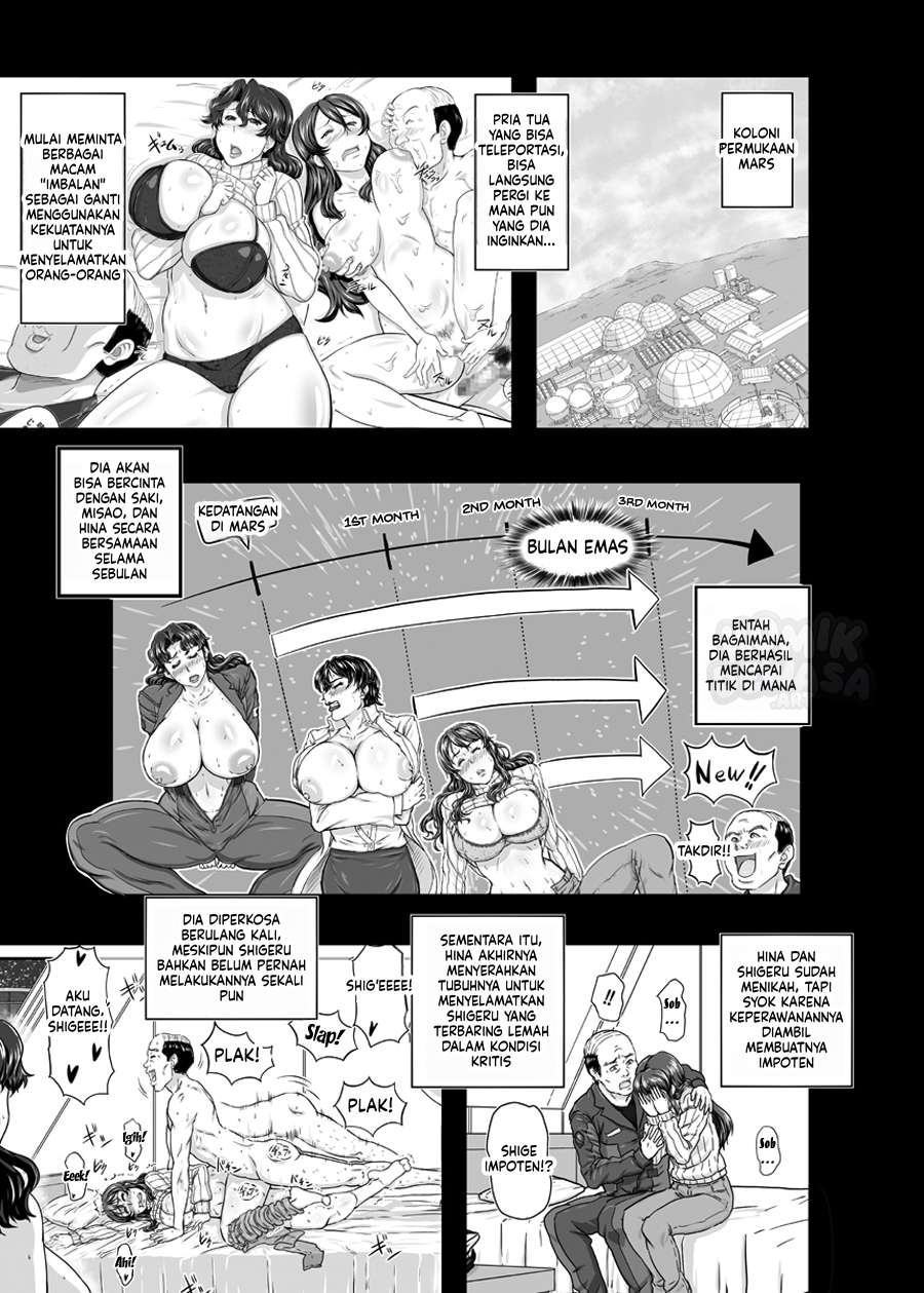 Halaman 6 dari 73