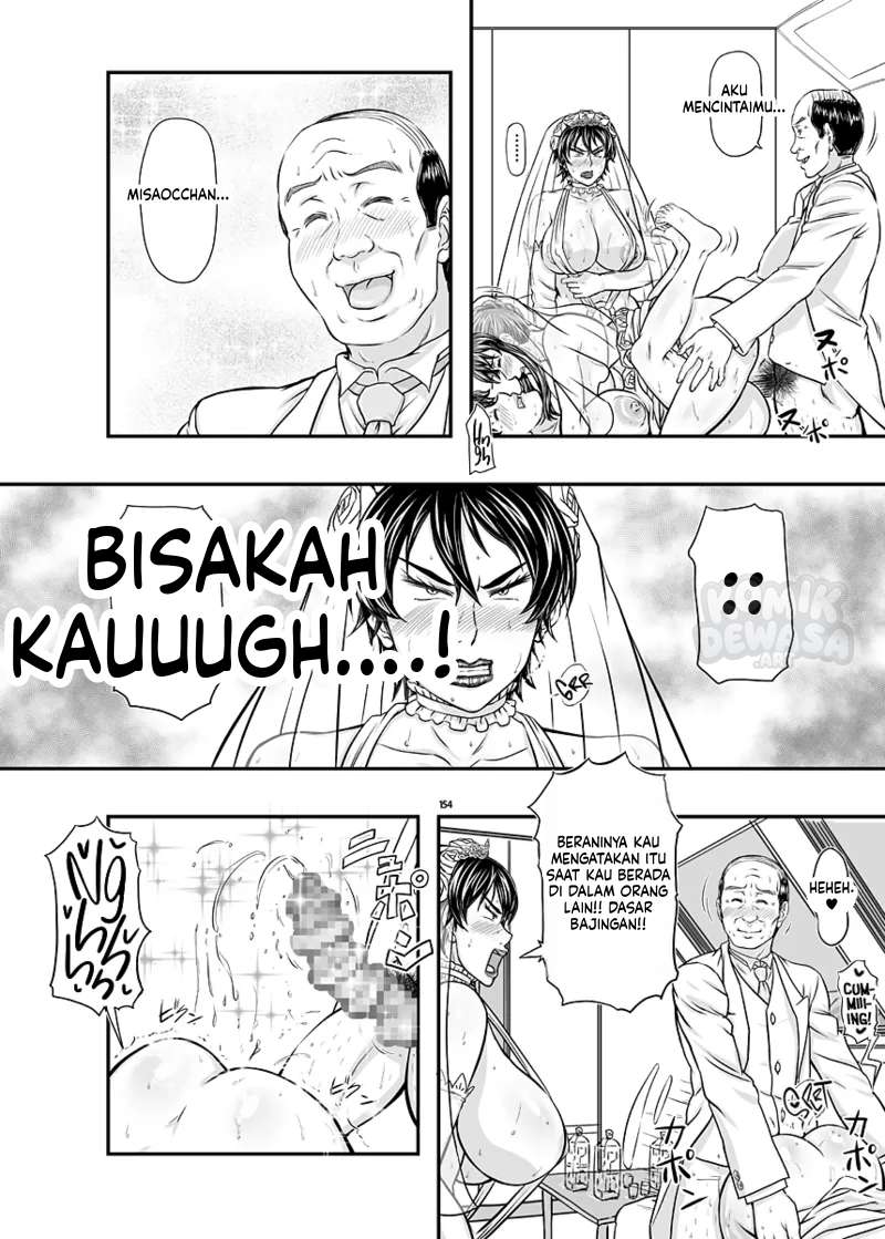 Halaman 154 dari 170