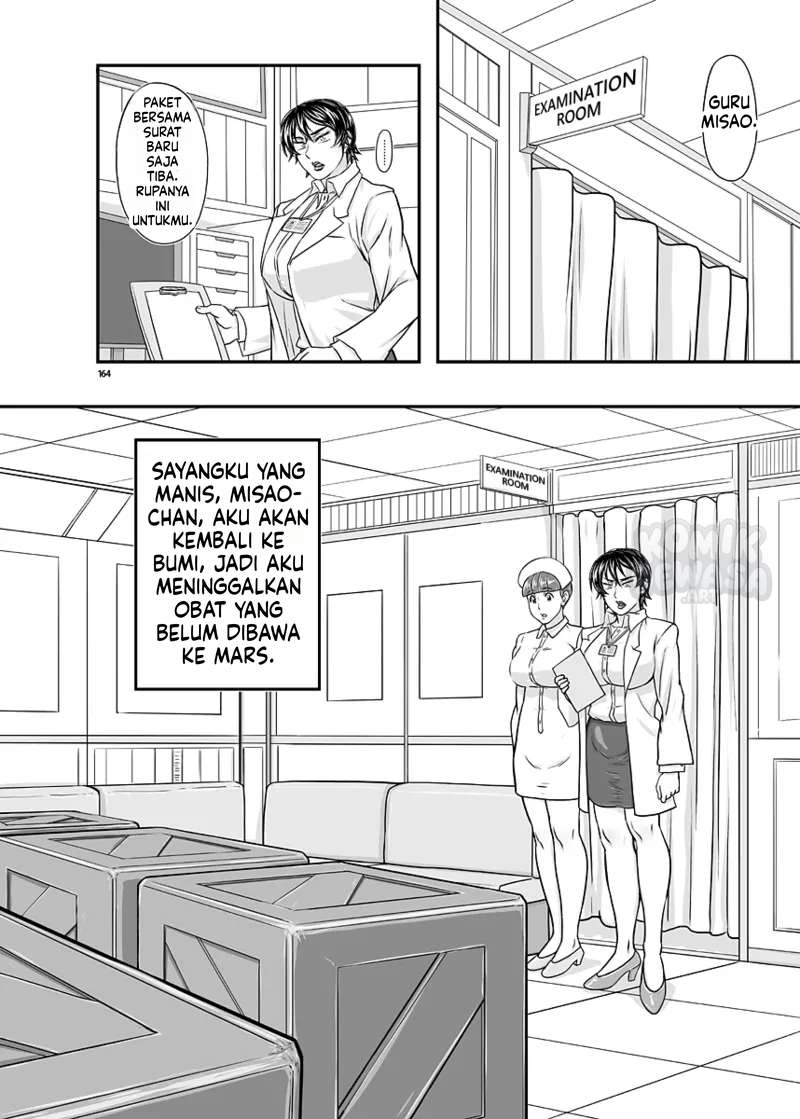 Halaman 164 dari 170