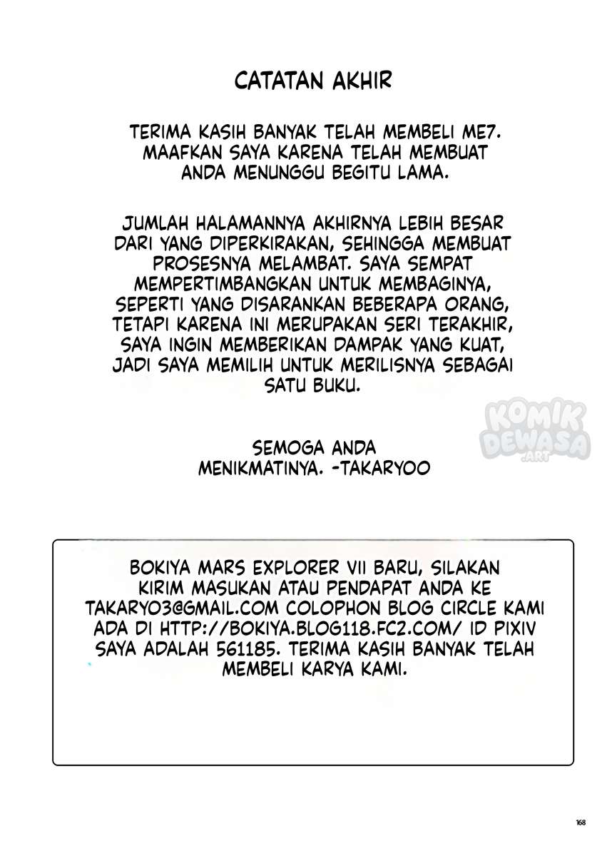 Halaman 168 dari 170