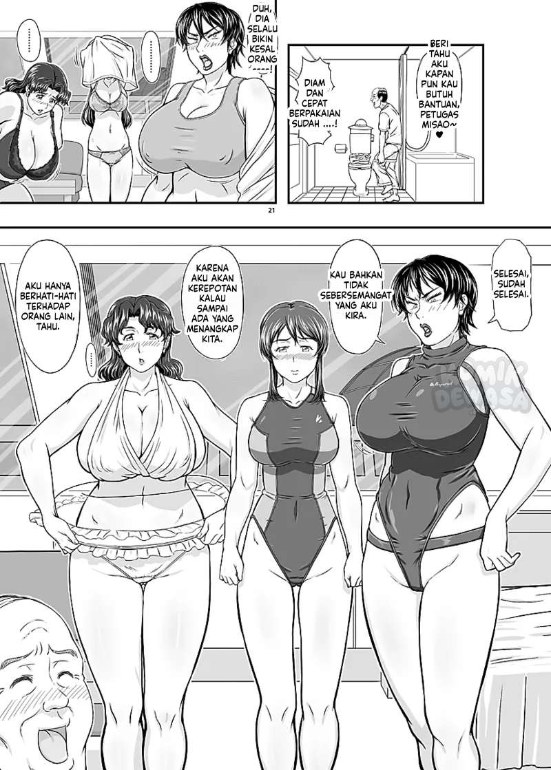 Halaman 21 dari 170