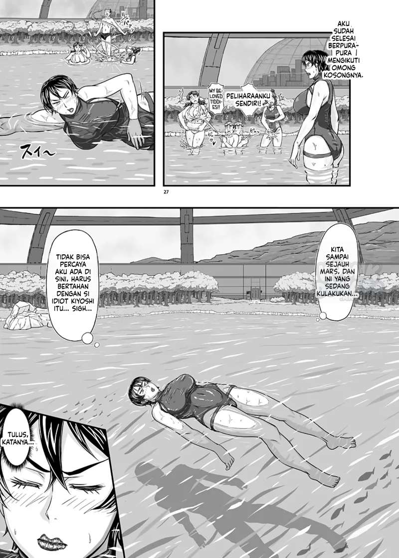 Halaman 27 dari 170
