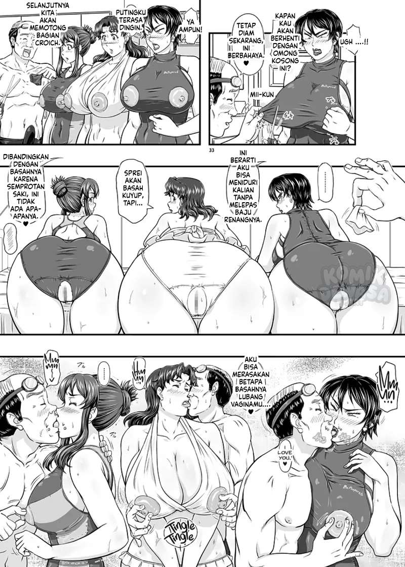 Halaman 33 dari 170