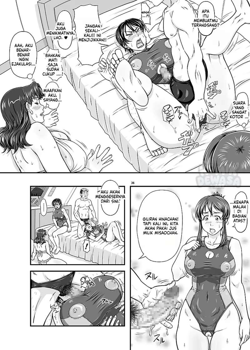 Halaman 36 dari 170