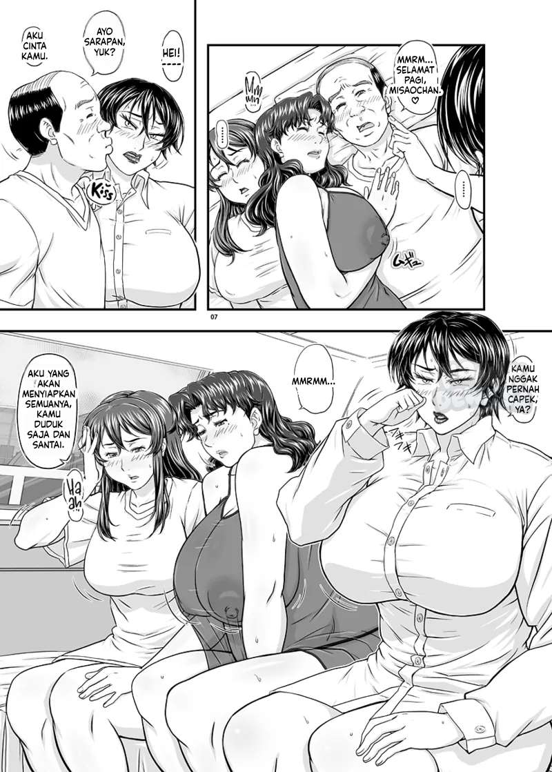 Halaman 7 dari 170