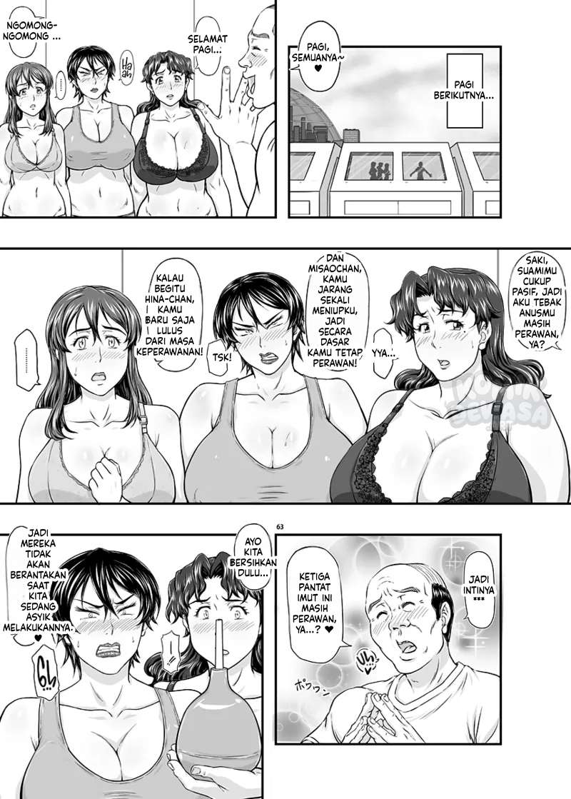 Halaman 63 dari 170
