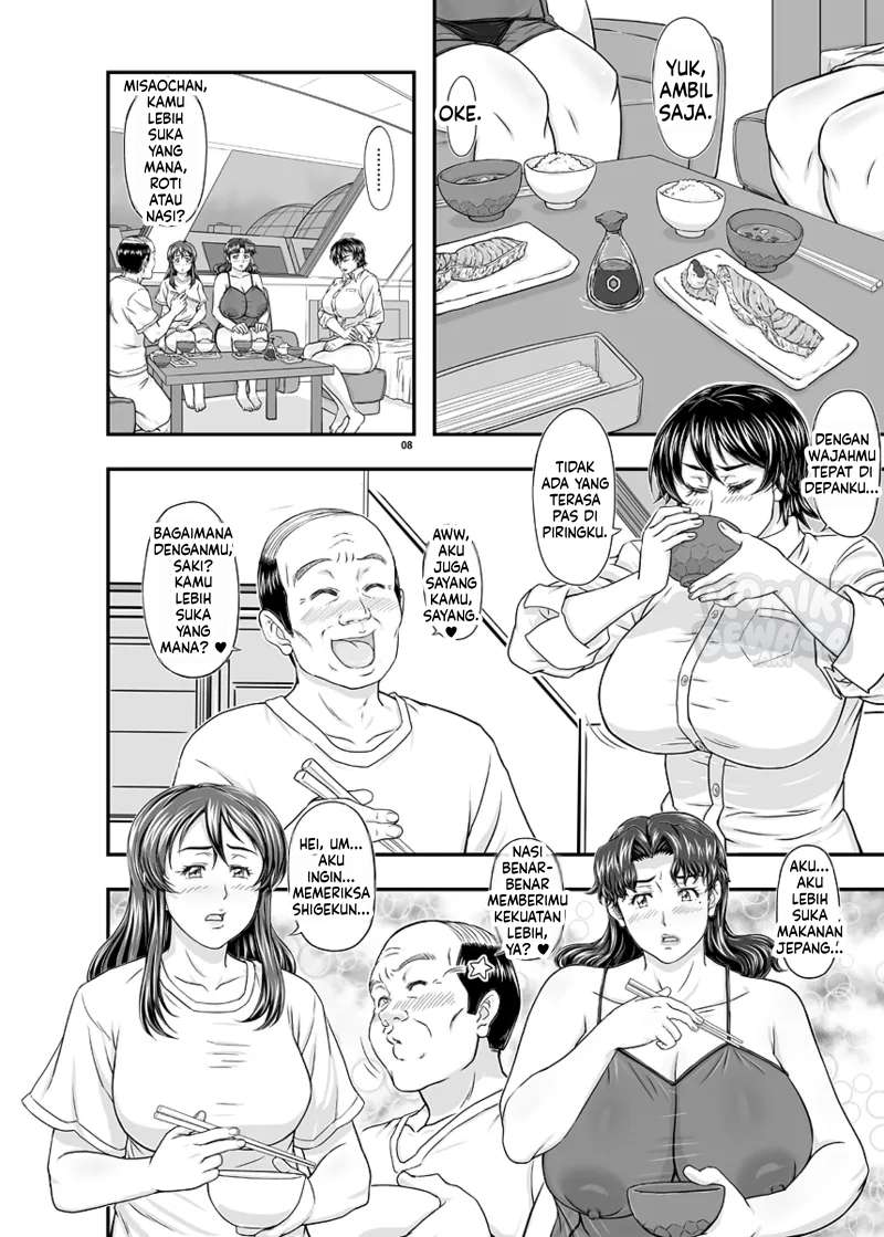 Halaman 8 dari 170
