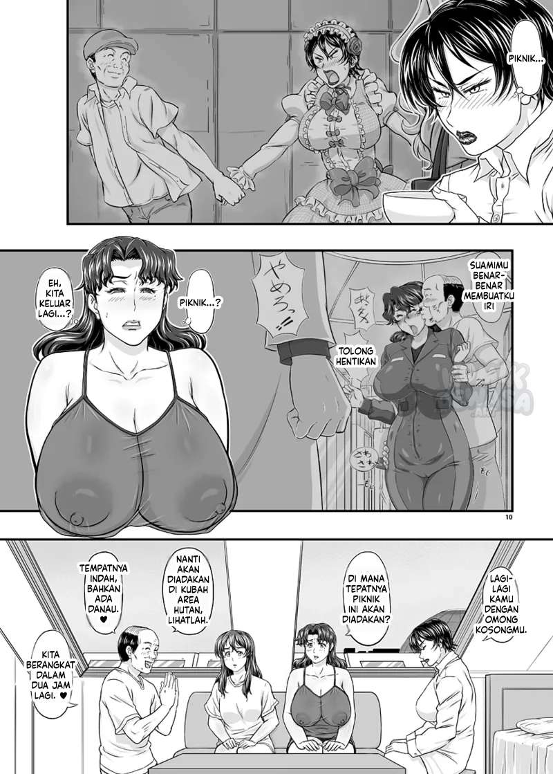 Halaman 10 dari 170