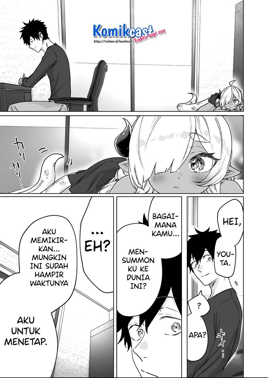 Halaman 1 dari 8