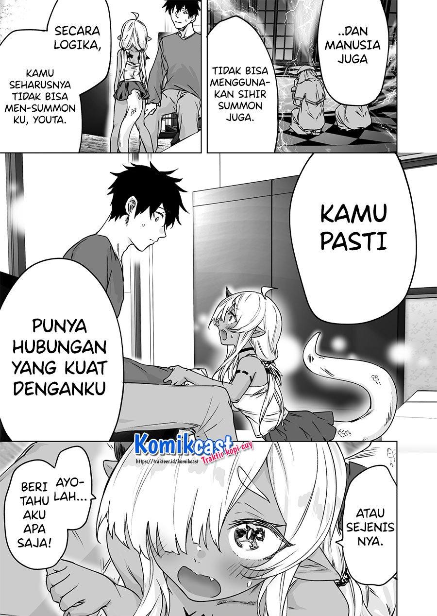 Halaman 3 dari 8