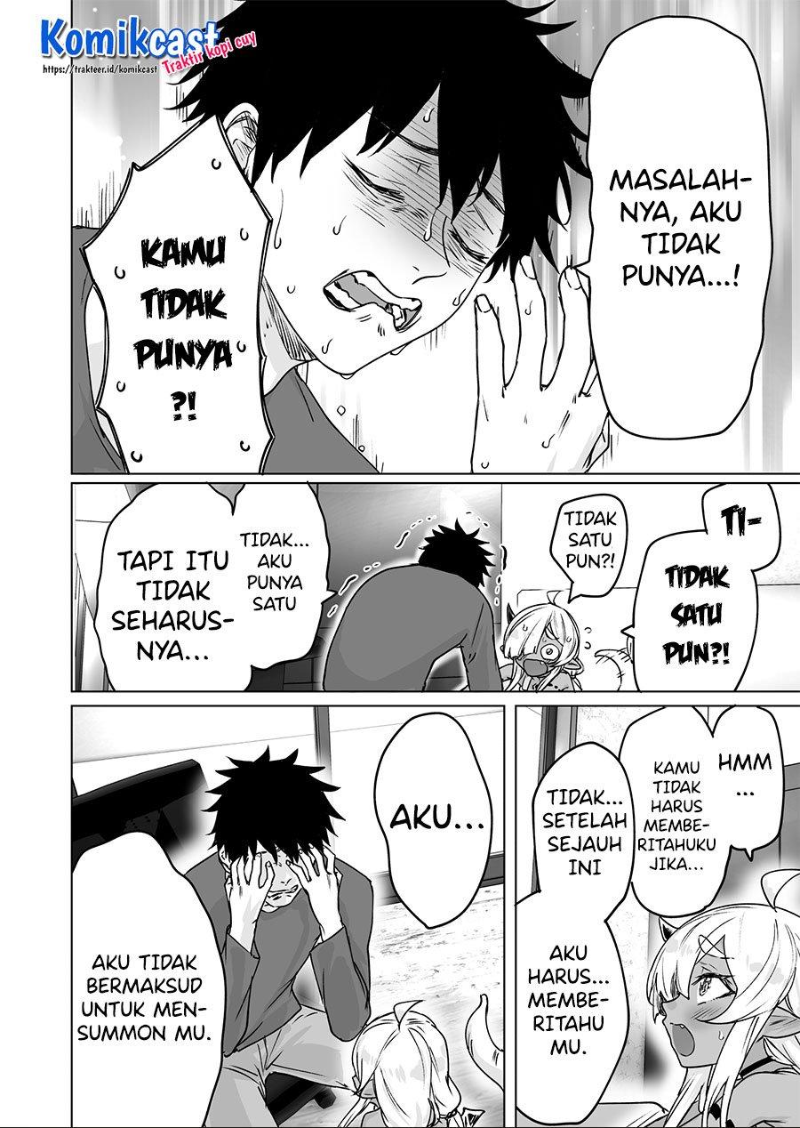 Halaman 4 dari 8