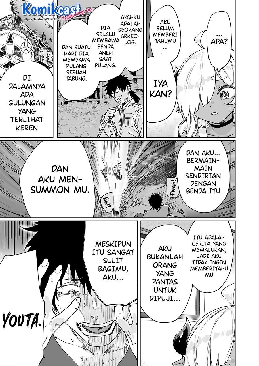 Halaman 5 dari 8