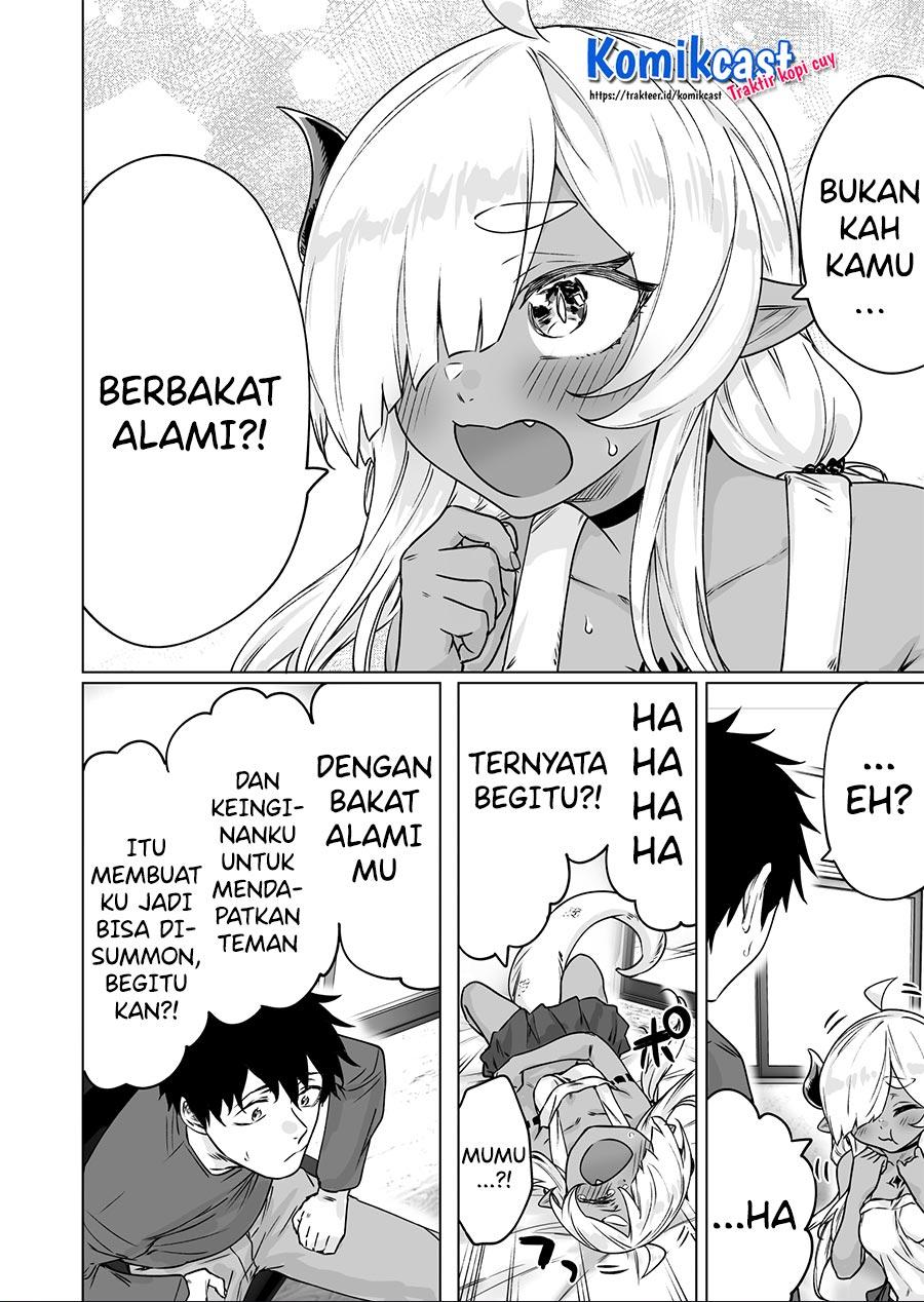 Halaman 6 dari 8