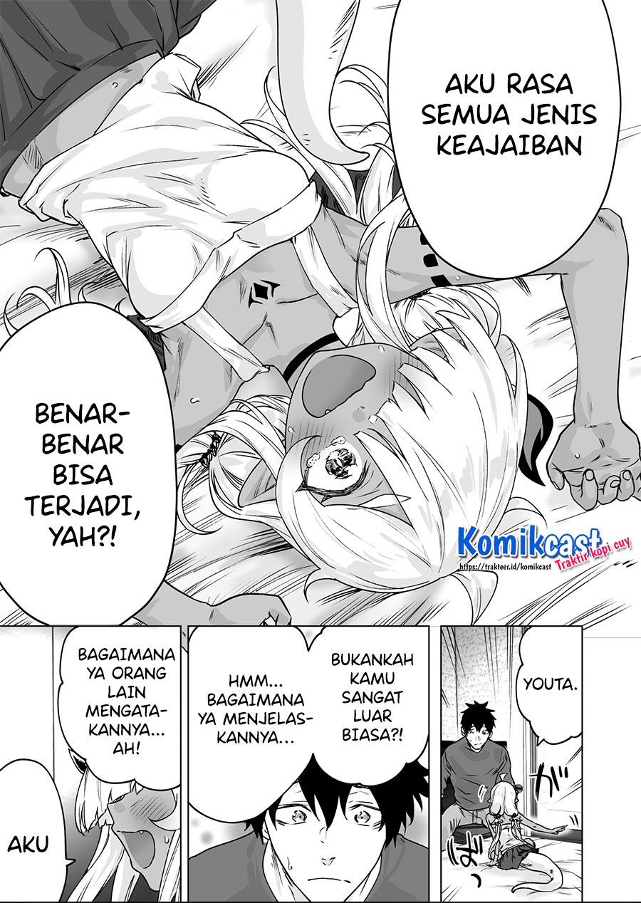 Halaman 7 dari 8